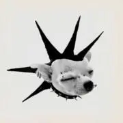 けいの画像
