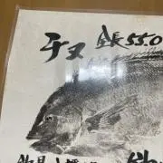 Shin-Ｇ.Ｇの画像