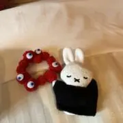 ちょこの画像