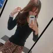 miiiの画像