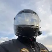 クール