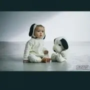 kureminプロフ読んでね⭐︎の画像