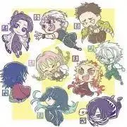 ★グッズ購入時はプロフィール必読★の画像