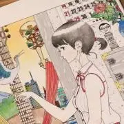 あや︎☺︎の画像