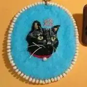 くろこの画像