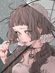 ‪✿ちひろ︎✿の画像