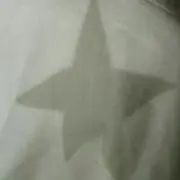 りんりんりんご