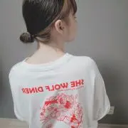 あお