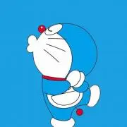 うさぎ