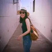 Mikajign08の画像