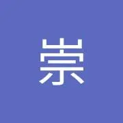 Takashi.O