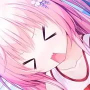 金欠jkの画像