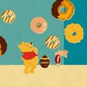 うまこの画像
