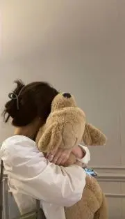あやの画像