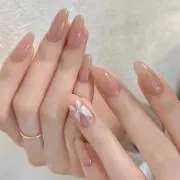 マイナマートの画像