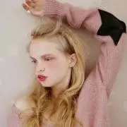 Cherryの画像