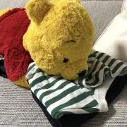 a-poohの画像