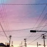 SSKHiの画像