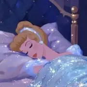 モカ
