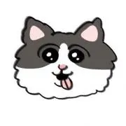 aの画像