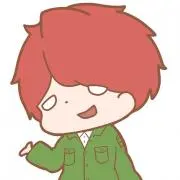 あおい☆オタ