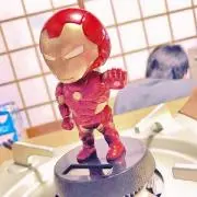 マルの画像