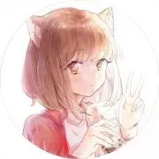 つっちん
