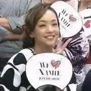 Image of namie ＊プロフィールご一読下さい＊