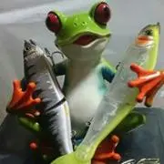 まくたん