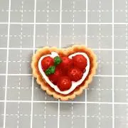 ともちん★おまとめ、即購入歓迎❗️の画像