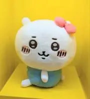 Momoの画像