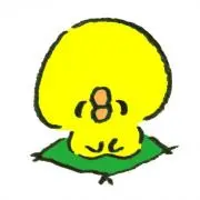 ゆうの画像