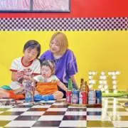 T-da【値下げ交渉承ります】の画像