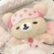 はるまきの画像