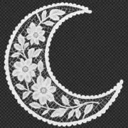 moonの画像