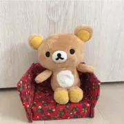 ねこなぎ