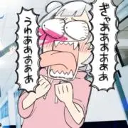 りとの画像