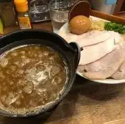 飯評論家の画像