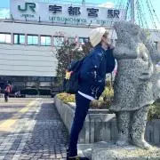 えんちゃん