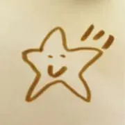 re:setの画像