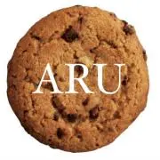 ARUの画像