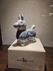 春詩音の画像