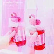 みとぅーさ☆の画像