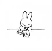 Poooの画像