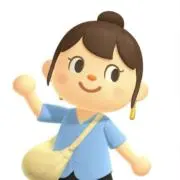Sの画像