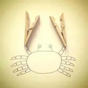 ももんが☆プロフ必読♪値下げ交渉歓迎✩の画像