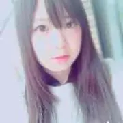 Rie Watanabe