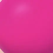 ピンクの画像