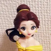 Kunの画像