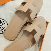 AAの画像